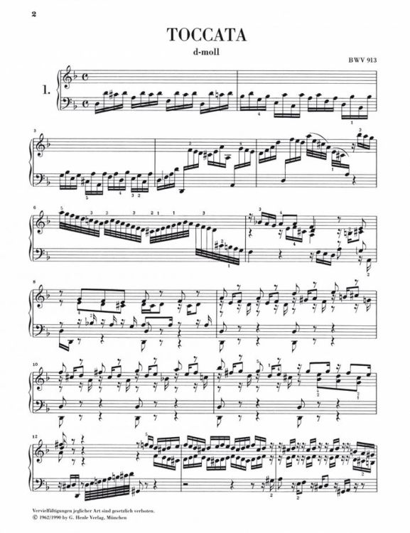 johann-sebastian-bach-toccaten-bwv-910-916-pno-_ur_0004.jpg