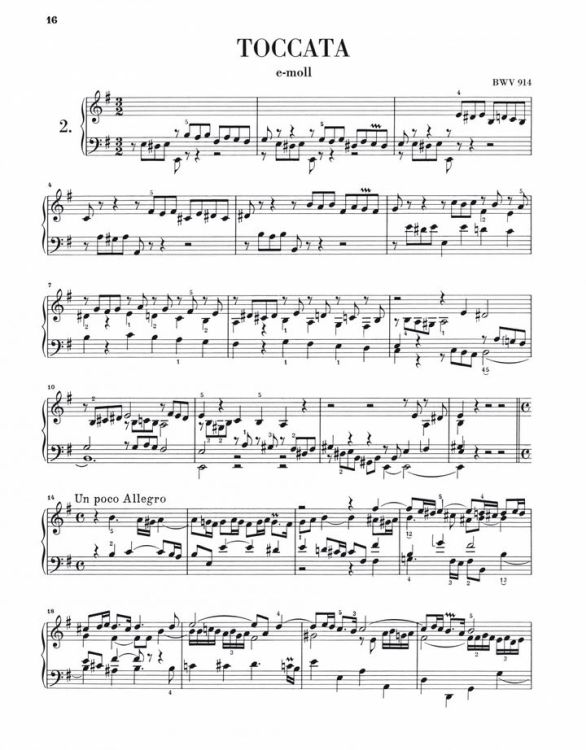 johann-sebastian-bach-toccaten-bwv-910-916-pno-_ur_0005.jpg