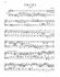 johann-sebastian-bach-toccaten-bwv-910-916-pno-_ur_0005.jpg