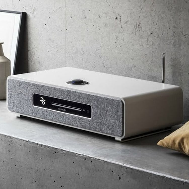 radio-ruark-audio-modell-r5-high-fidelity-music-sy_0002.jpg