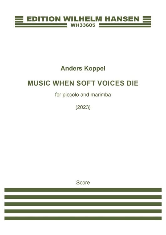 anders-koppel-music-when-soft-voices-die-2023-picc_0001.jpg