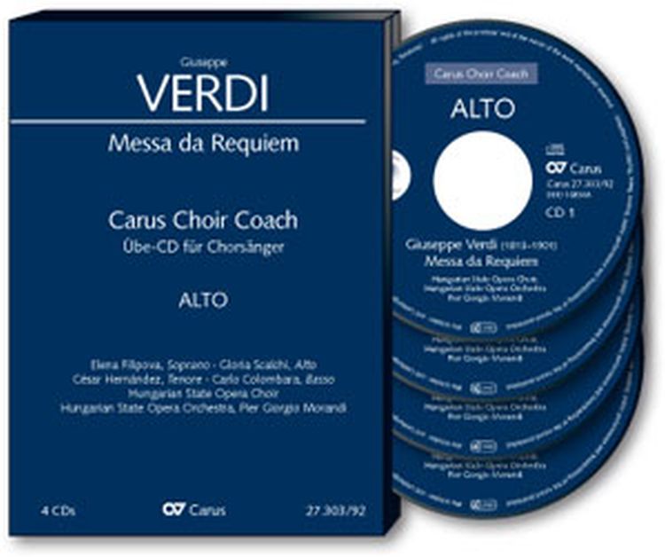 giuseppe-verdi-requiem-gch-orch-_cd-mp3-alt_-_0001.jpg