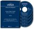 giuseppe-verdi-requiem-gch-orch-_cd-mp3-alt_-_0001.jpg