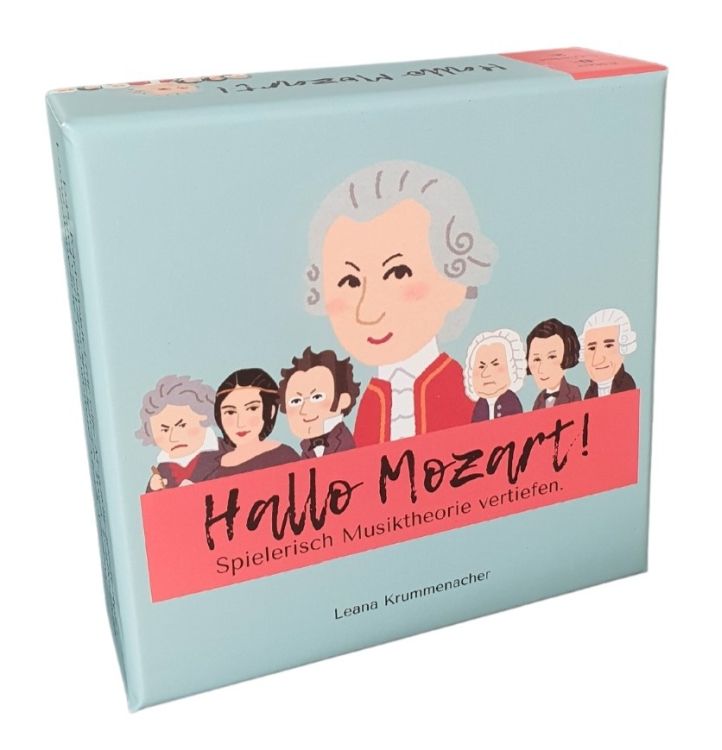 hallo-mozart_-spielerisch-musiktheorie-vertiefen-k_0001.jpg