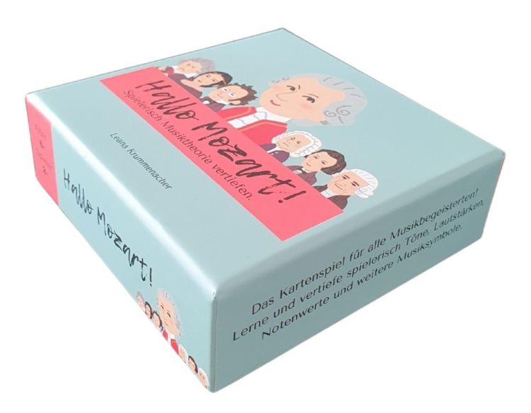 hallo-mozart_-spielerisch-musiktheorie-vertiefen-k_0003.jpg