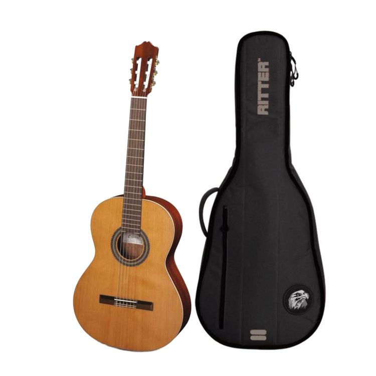 klassische-gitarre-cuenca-modell-10-requinto-zeder_0001.jpg