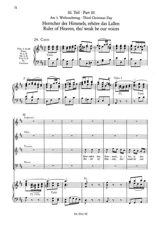 johann-sebastian-bach-weihnachtsoratorium-bwv-248-_0003.jpg