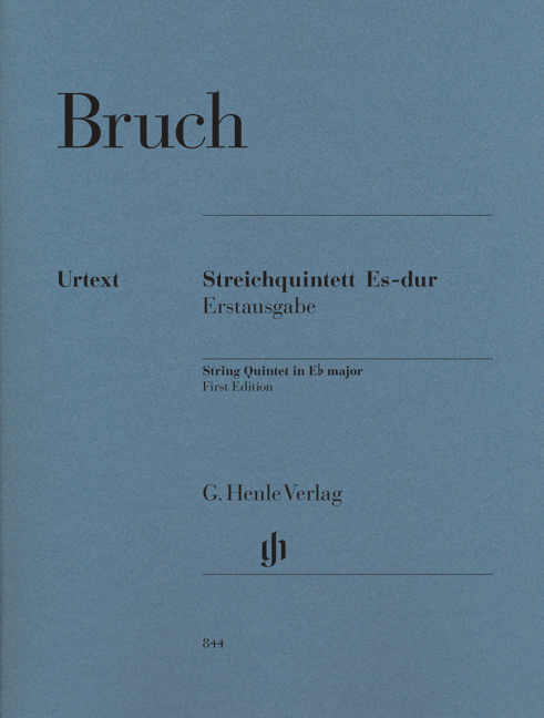 max-bruch-quintett-mi-bemol-majeur-2vl-2va-vc-_st-_0001.JPG