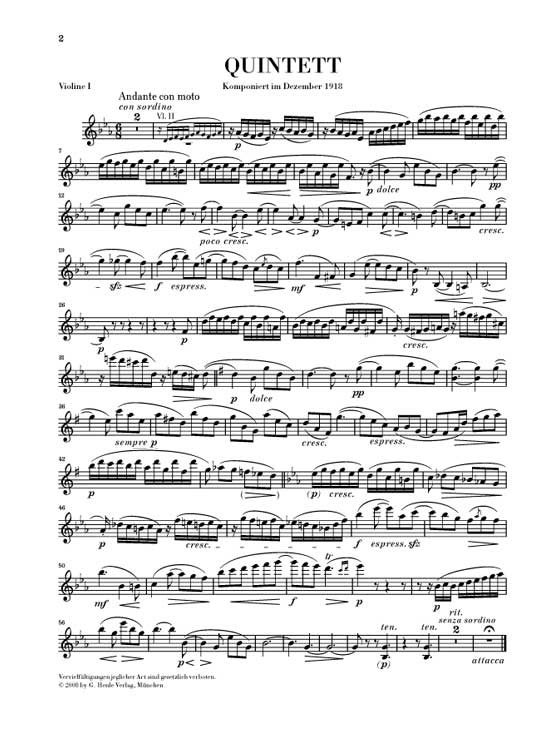 max-bruch-quintett-mi-bemol-majeur-2vl-2va-vc-_st-_0006.JPG
