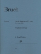 max-bruch-quintett-mi-bemol-majeur-2vl-2va-vc-_st-_0001.JPG