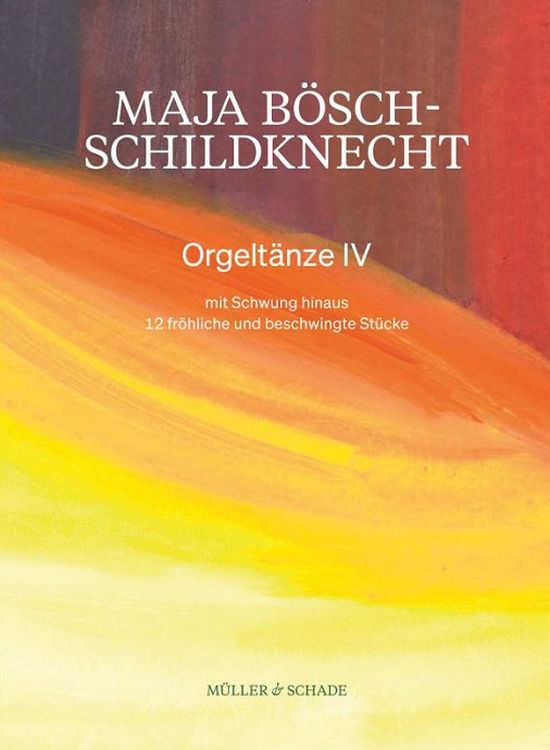 maja-boesch-schildknecht-orgeltaenze-vol-4-mit-sch_0001.jpg