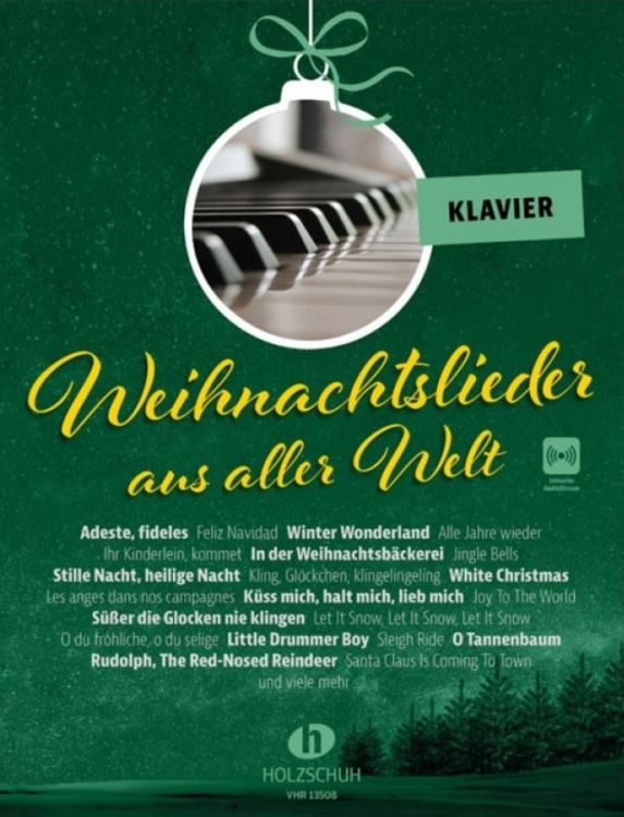 weihnachtslieder-aus-aller-welt-klavier-pno-_noten_0001.jpg