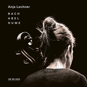 bach-abel-hume-lechner-anja-ecm-new-series-cd-bach_0001.JPG