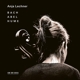bach-abel-hume-lechner-anja-ecm-new-series-cd-bach_0001.JPG