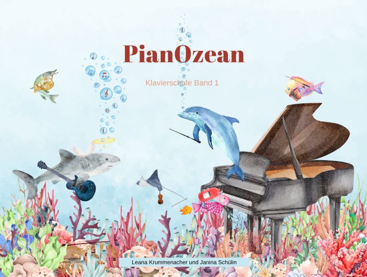 leana-krummenacher-janina-schuelin-pianozean-klavi_0001.jpg
