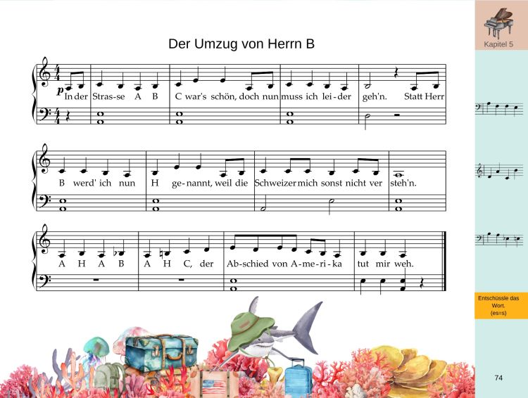leana-krummenacher-janina-schuelin-pianozean-klavi_0004.jpg