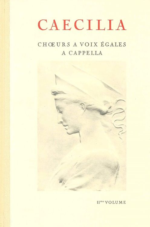carlo-boller-caecilia-2-fch-_0001.jpg