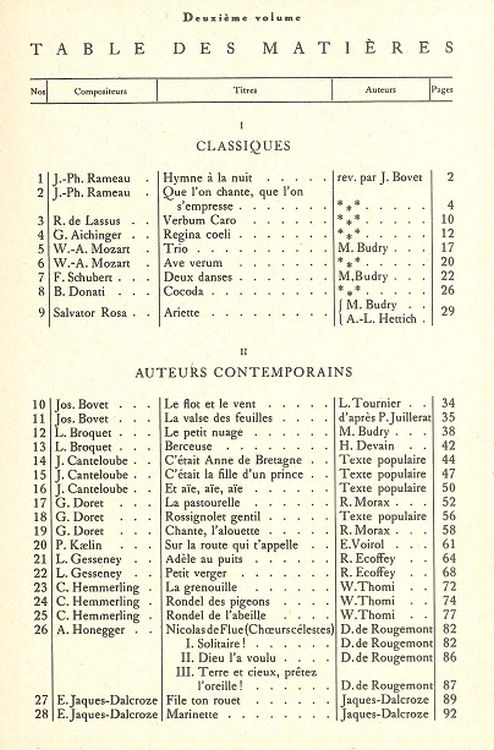 carlo-boller-caecilia-2-fch-_0002.jpg