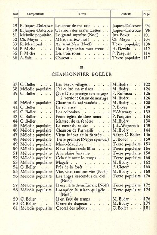 carlo-boller-caecilia-2-fch-_0003.jpg