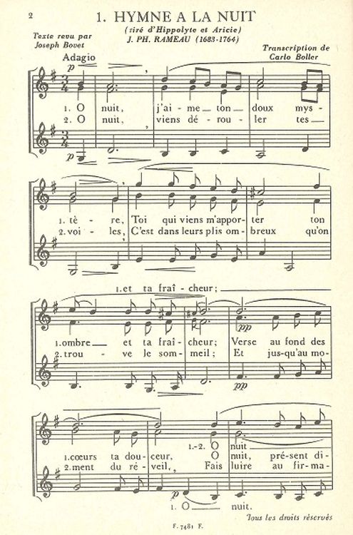 carlo-boller-caecilia-2-fch-_0004.jpg