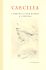 carlo-boller-caecilia-2-fch-_0001.jpg