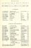carlo-boller-caecilia-2-fch-_0002.jpg