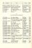 carlo-boller-caecilia-2-fch-_0003.jpg