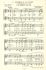 carlo-boller-caecilia-2-fch-_0004.jpg