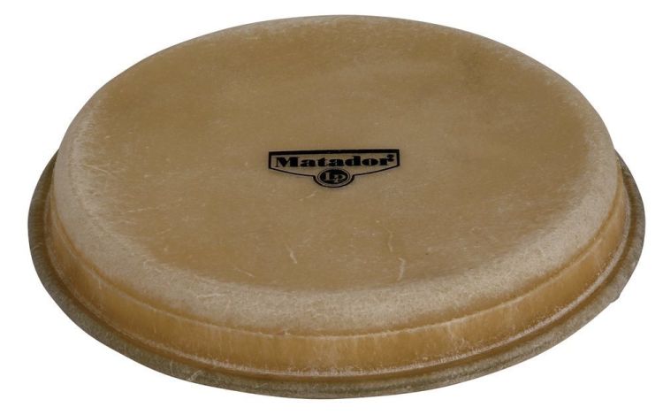 latin-percussion-fell-m263b-hembra-8-5-21-59-cm-na_0001.jpg