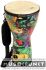 djembe-remo-kids-rainforest-8-x-14-35-56-cm-mehrfa_0001.jpg