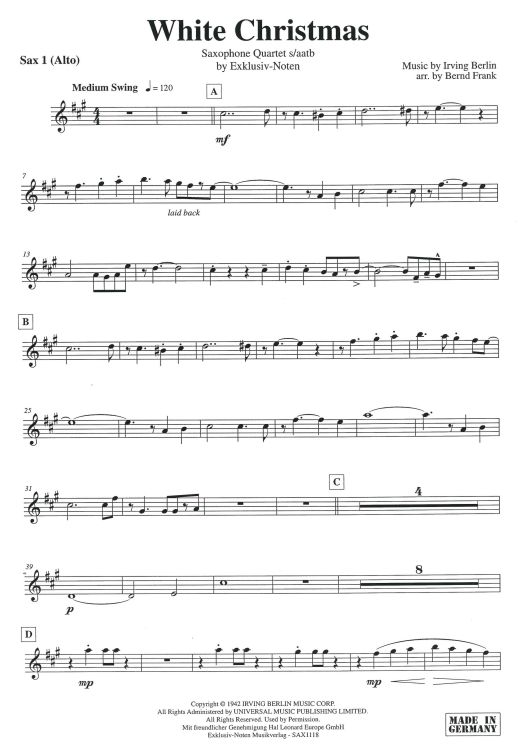 irving-berlin-white-christmas-2asax-tsax-barsax-_p_0003.jpg