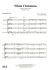 irving-berlin-white-christmas-2asax-tsax-barsax-_p_0002.jpg