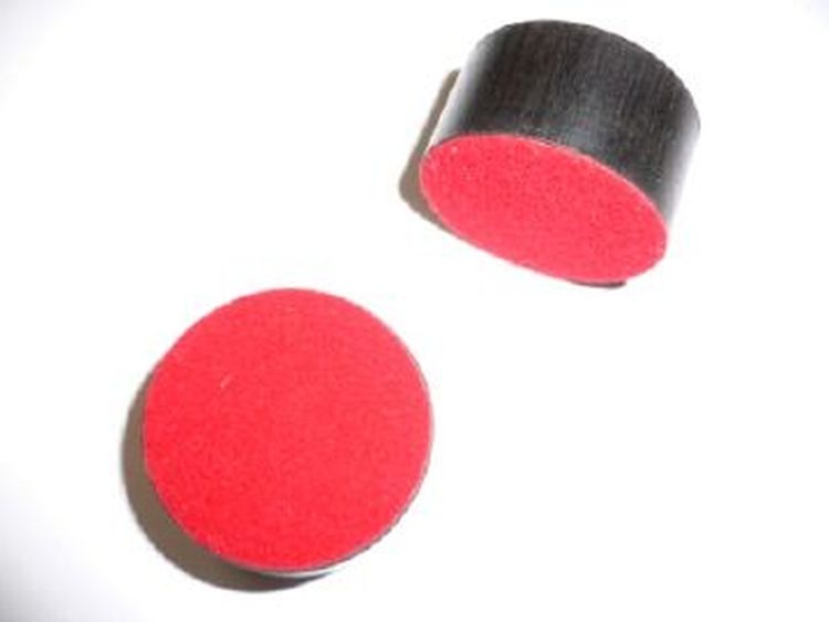accessoires-de-tuyauterie-oboes-abschneideblock-30_0001.jpg