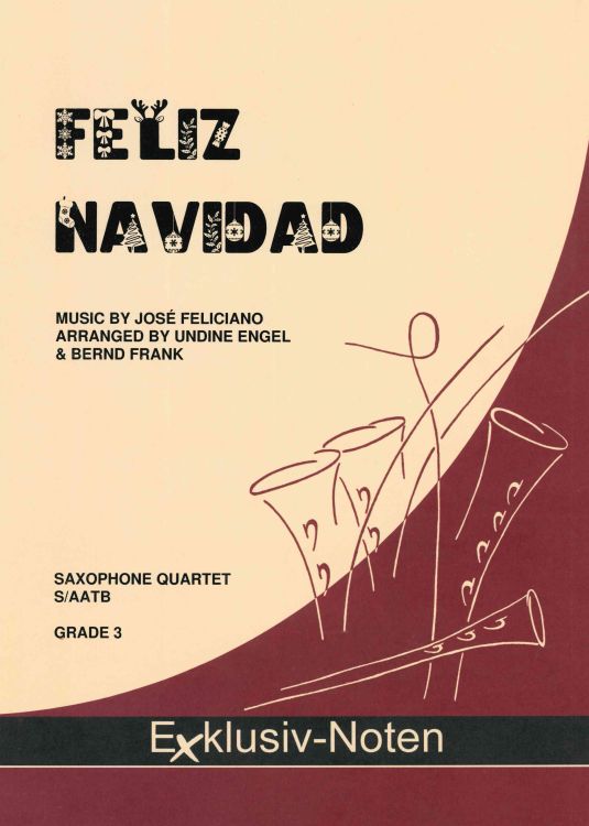 jose-feliciano-feliz-navidad-2asax-tsax-barsax-_ps_0001.jpg