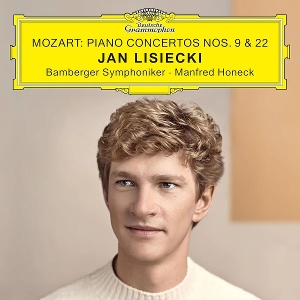 piano-concertos-nos-9--22-lisiecki-jan-deutsche-gr_0001.JPG