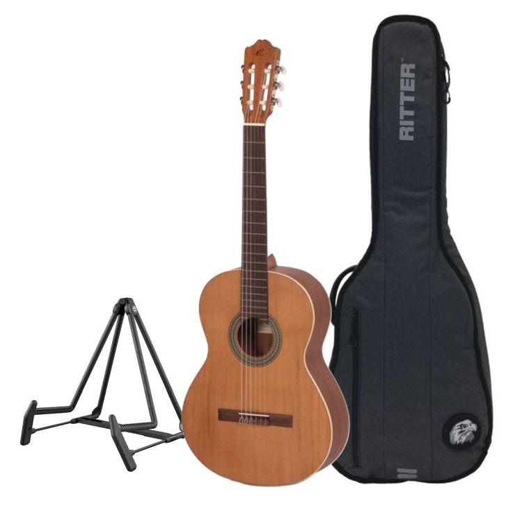 guitare-classique-cuenca-modele-5-_0001.jpg