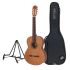 guitare-classique-cuenca-modele-5-_0001.jpg
