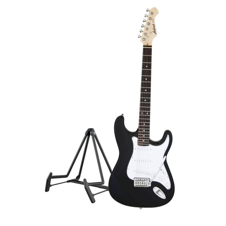 guitare-electrique-aria-modele-stg-003-sss-pu-_0001.jpg