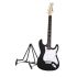 guitare-electrique-aria-modele-stg-003-sss-pu-_0001.jpg