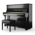 piano-droit-steinway--sons-modele-v-125-noir-poli-_0001.jpg