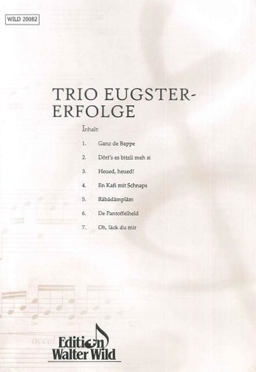trio-eugster-erfolge-ges-akk_0001.JPG