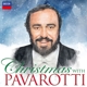 christmas-with-pavarotti-pavarotti-luciano-decca-c_0001.JPG