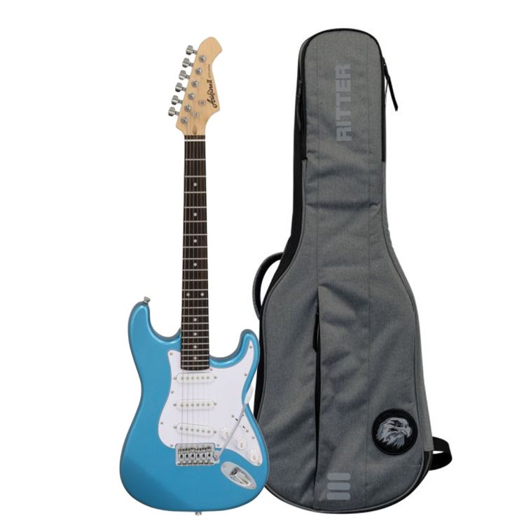 guitare-electrique-aria-modele-stg-mini-sss-pu-_0001.jpg