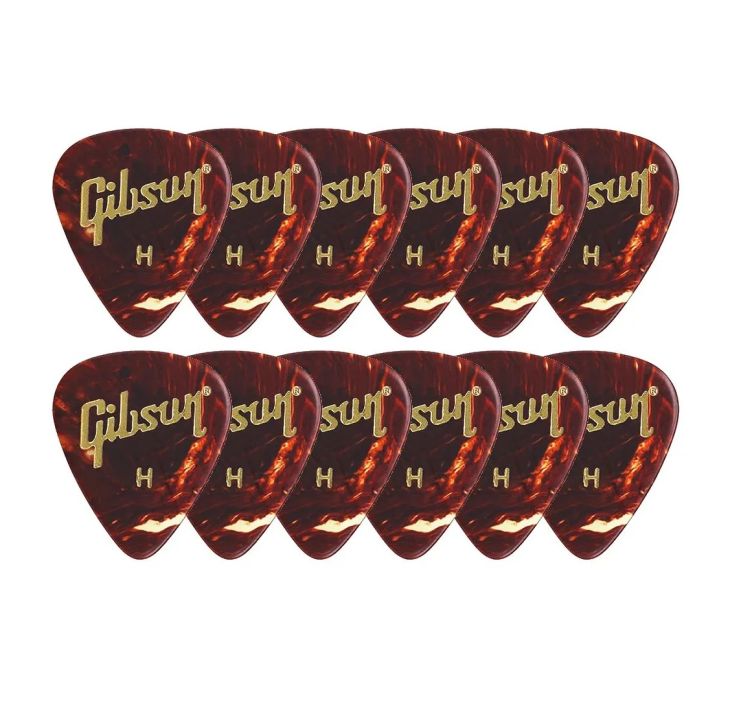 gibson-pick-bag-tortoise-heavy-12-pack-zubehoer-zu_0001.jpg