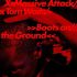 boots-on-the-ground-massive-attack--tom-waits-play_0001.jpg