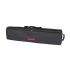 kawai-softcase-sc-2-zu-es-100110-es120-schwarz-_0002.jpg