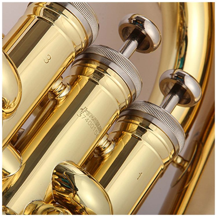 euphonium-john-packer-john-packer-jp-374-l-sterlin_0002.jpg