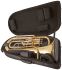 euphonium-john-packer-john-packer-jp-374-l-sterlin_0004.jpg