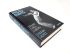 glen-craig-miles-davis-sound-eines-lebens-buch-_ge_0002.jpg