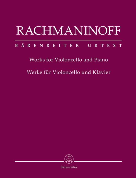 sergej-rachmaninow-werke-fuer-violoncello-und-klav_0001.jpg